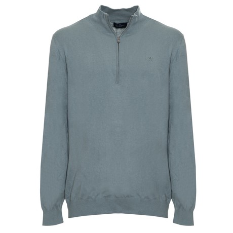 HACKETT LONDON &mdash; HM703166