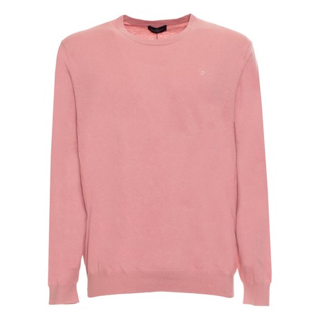 HACKETT LONDON &mdash; HM703167