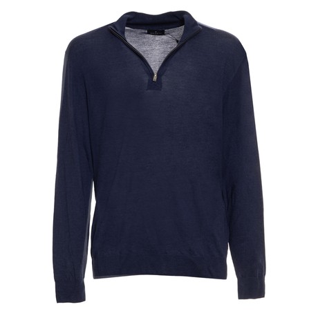 HACKETT LONDON &mdash; HM703169
