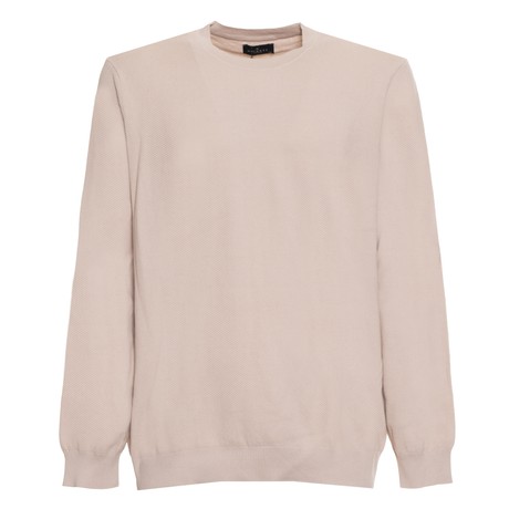 HACKETT LONDON &mdash; HM703170
