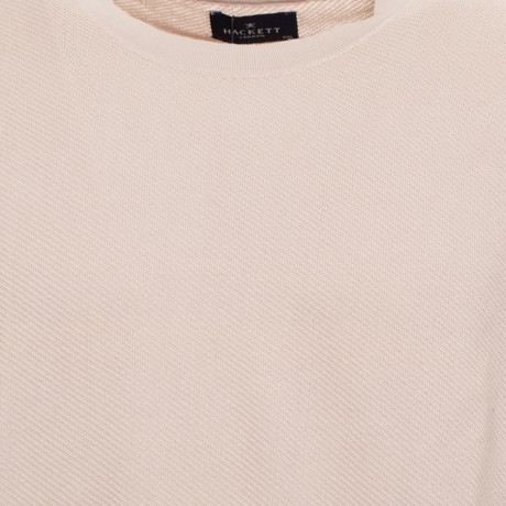 Topwear Hackett London beach &mdash; pictures 2