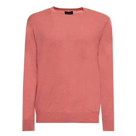 HACKETT LONDON &mdash; HM703173