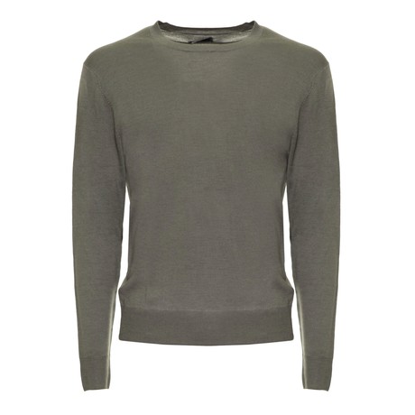 HACKETT LONDON &mdash; HM703173
