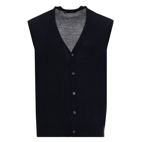 HACKETT LONDON &mdash; HM703182