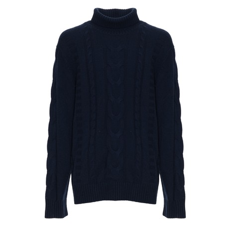 HACKETT LONDON &mdash; HM703217