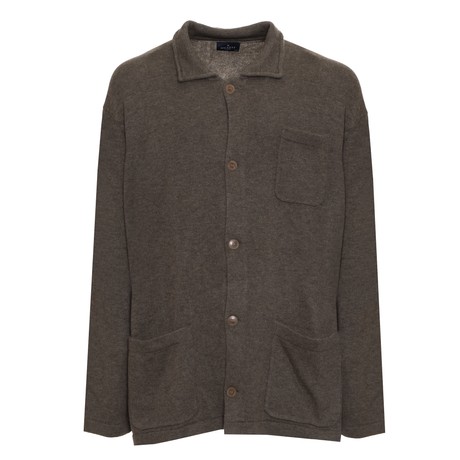 HACKETT LONDON &mdash; HM703235