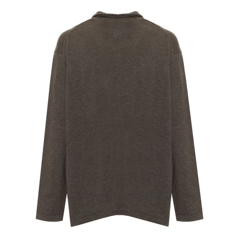 Pulls Hackett London myrtle green &mdash; photo 2
