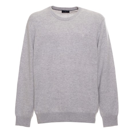 HACKETT LONDON &mdash; HM703237