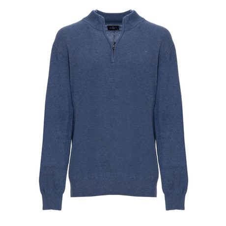 HACKETT LONDON &mdash; HM703239