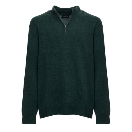 HACKETT LONDON &mdash; HM703239