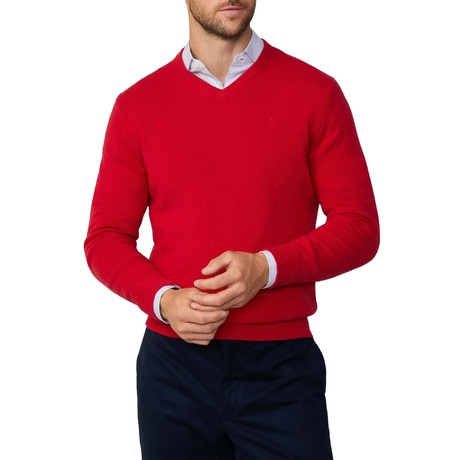 HACKETT LONDON &mdash; HM703240