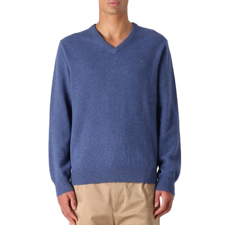 HACKETT LONDON &mdash; HM703240