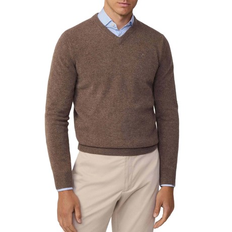 HACKETT LONDON &mdash; HM703240