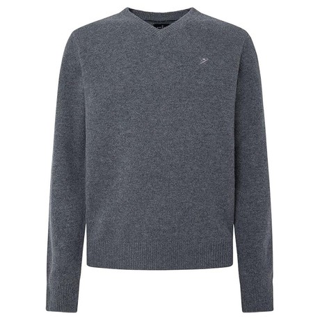HACKETT LONDON &mdash; HM703240