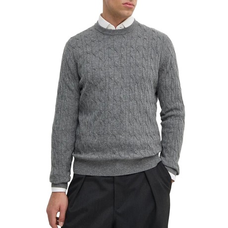 HACKETT LONDON &mdash; HM703241