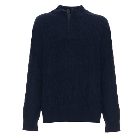 HACKETT LONDON &mdash; HM703242