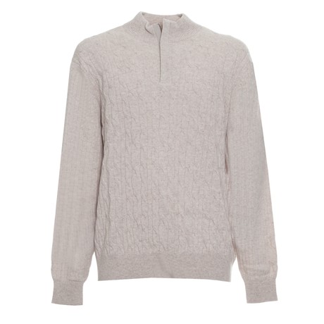 HACKETT LONDON &mdash; HM703242