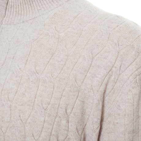 Topwear Hackett London antique white &mdash; pictures 2