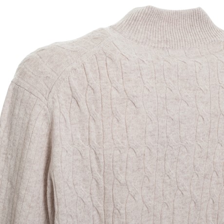 Topwear Hackett London antique white &mdash; pictures 3