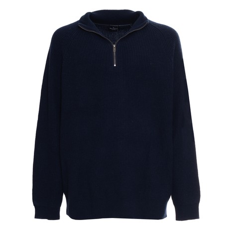HACKETT LONDON &mdash; HM703243