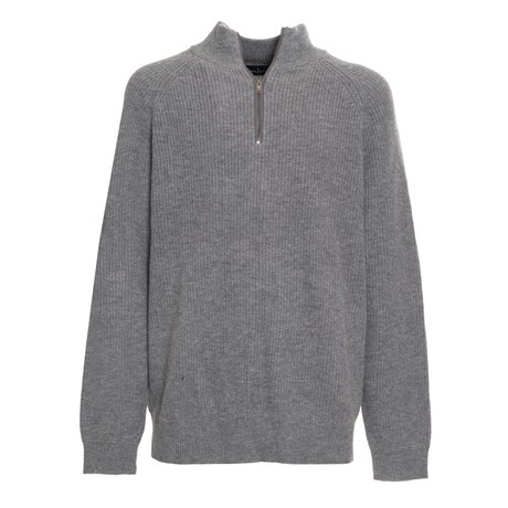 HACKETT LONDON &mdash; HM703243