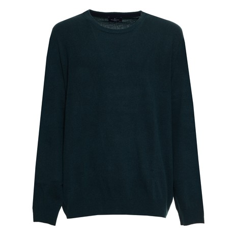 HACKETT LONDON &mdash; HM703246