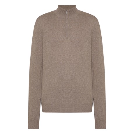 HACKETT LONDON &mdash; HM703247