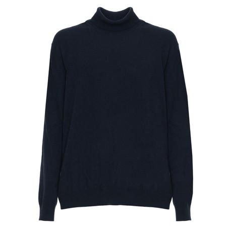 HACKETT LONDON &mdash; HM703248
