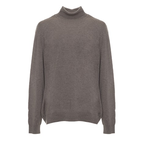 HACKETT LONDON &mdash; HM703248