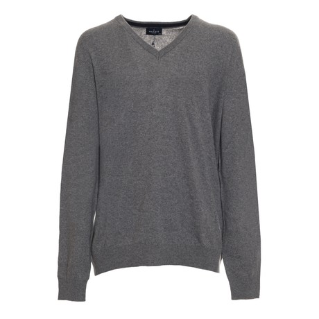 HACKETT LONDON &mdash; HM703249