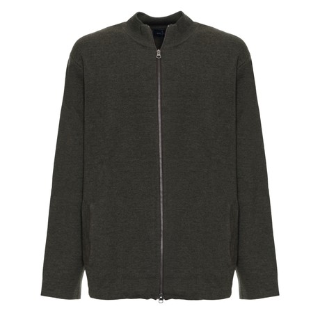 HACKETT LONDON &mdash; HM703250