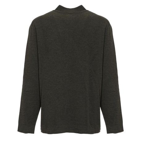 Maglie Hackett London regent green &mdash; foto 2