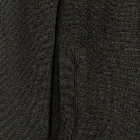 Maglie Hackett London regent green &mdash; foto 3