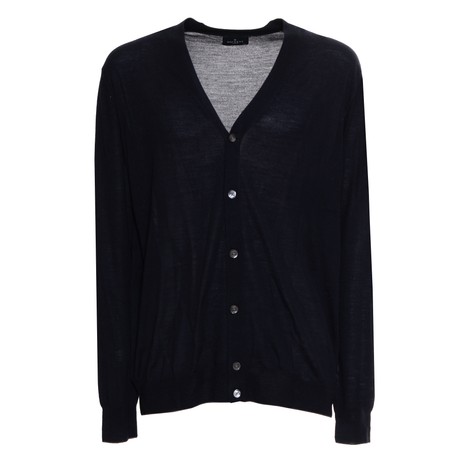 HACKETT LONDON &mdash; HM703262