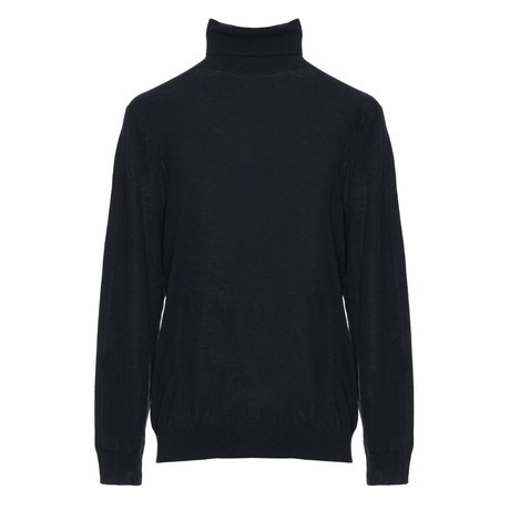 HACKETT LONDON &mdash; HM703264