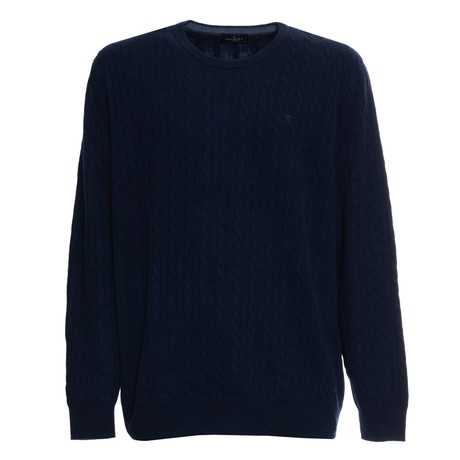 HACKETT LONDON &mdash; HM703265