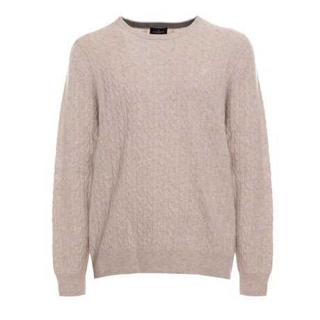 HACKETT LONDON &mdash; HM703265