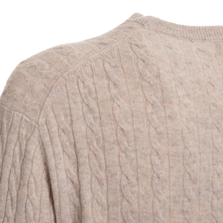 Koszulki Hackett London sand beige &mdash; zdjęcia 2
