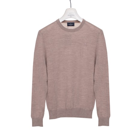 HACKETT LONDON &mdash; HM703266