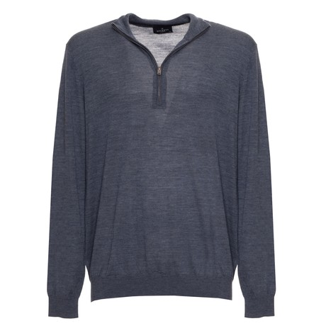 HACKETT LONDON &mdash; HM703267