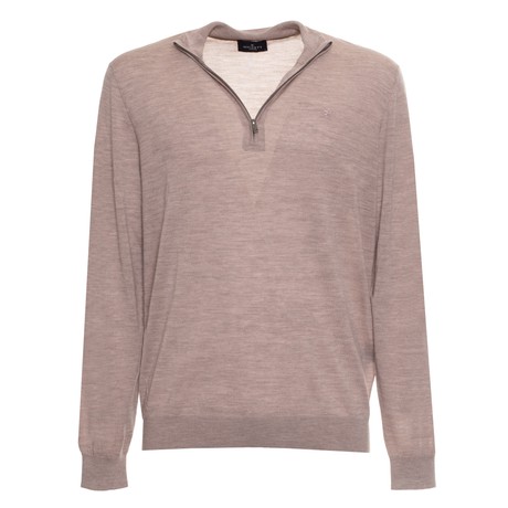 HACKETT LONDON &mdash; HM703267