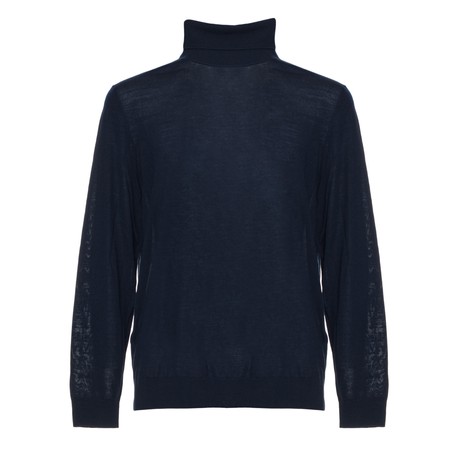 HACKETT LONDON &mdash; HM703268