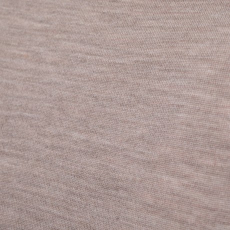 Pulls Hackett London taupe beige &mdash; photo 2
