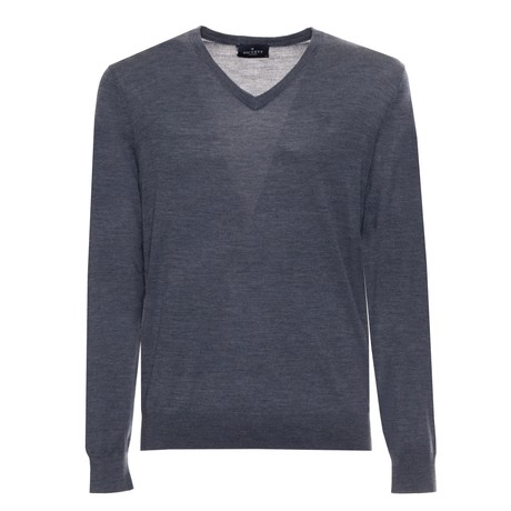 HACKETT LONDON &mdash; HM703269