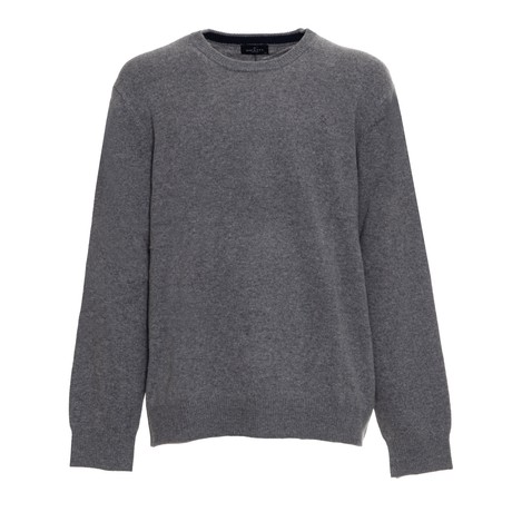 HACKETT LONDON &mdash; HM703270