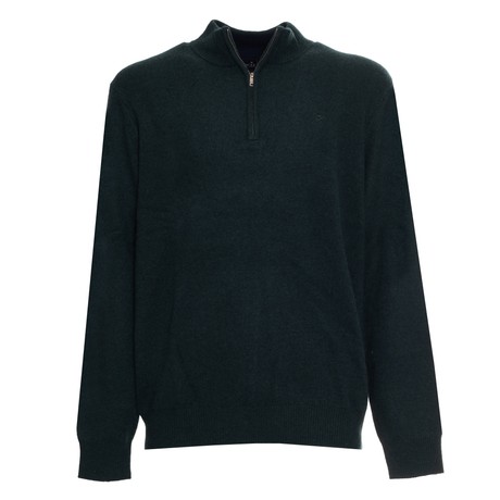 HACKETT LONDON &mdash; HM703271