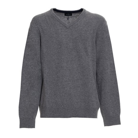 HACKETT LONDON &mdash; HM703272