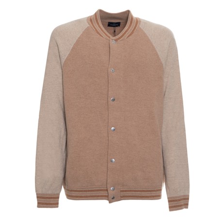 HACKETT LONDON &mdash; HM703278