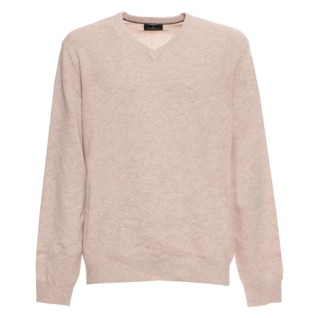 HACKETT LONDON &mdash; HM703307