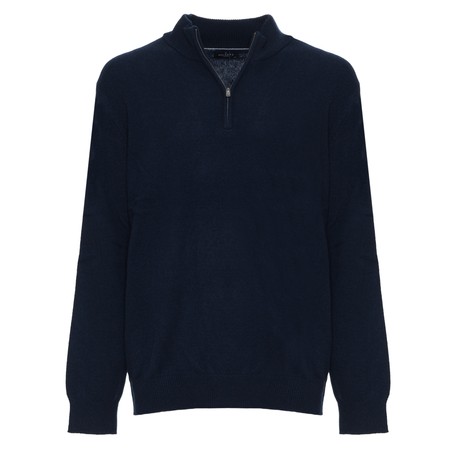 HACKETT LONDON &mdash; HM703308